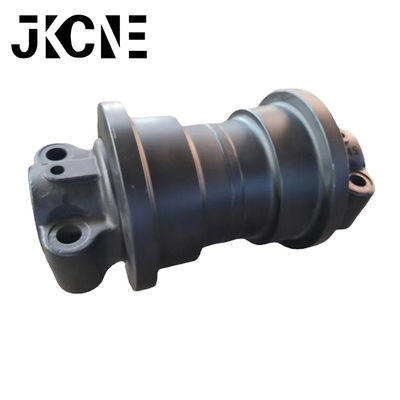 حفارة الجنزير E55 E70 E180 E120