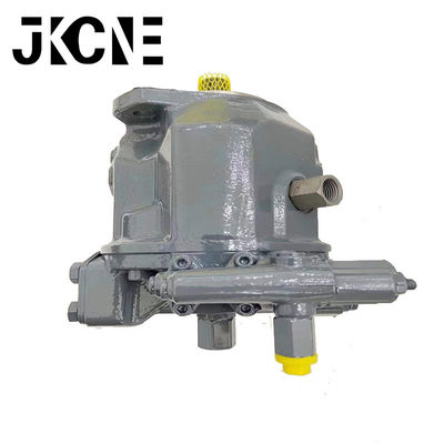 مضخة مروحة حفارة VOE14505903 لأجزاء حفارة الزاحف EC360B EC460B
