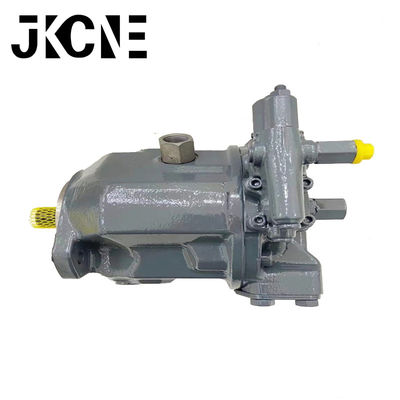 مضخة مروحة حفارة VOE14505903 لأجزاء حفارة الزاحف EC360B EC460B