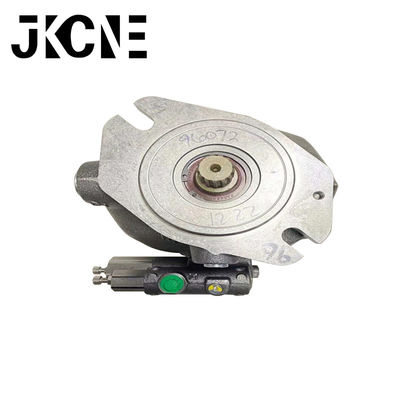 L180E L220G A10FE18 14533496 مضخة المروحة الهيدروليكية 11410653 11147935 11116529 11116529