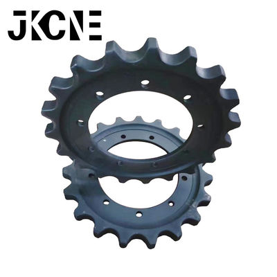 OEM Ec290 حفارة Drive Sprocket
