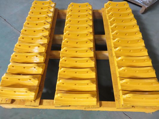 D155 D6D D7G 175-27-22325 جزء ضرس لخدمة OEM للجرافة