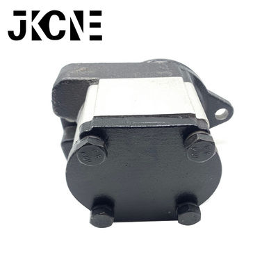 096-4355 ELIC 085-4530 SPK10 / 10 E200B الطيار مضخة والعتاد مضخة شحن مضخة جزء حفارة 937170