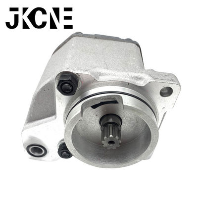 096-4355 ELIC 085-4530 SPK10 / 10 E200B الطيار مضخة والعتاد مضخة شحن مضخة جزء حفارة 937170