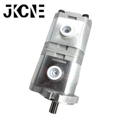 KAYABA Gear PUMP CHARGE PUMP PUMP PUMP KRP4-23-14CES