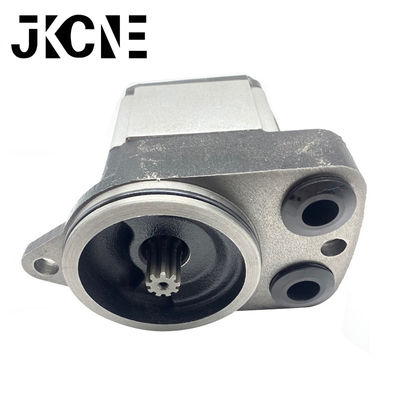 قطع غيار ماكينات البناء E330c حفارة النفط والعتاد مضخة A8v0200 مضخة تجريبية 177-2478 177-2577 مضخة شحن 1772478