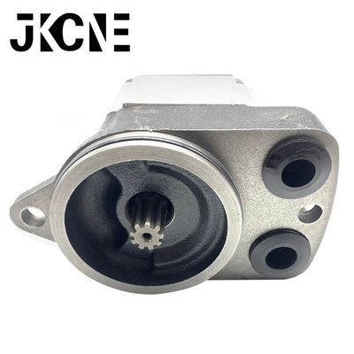 قطع غيار ماكينات البناء E330c حفارة النفط والعتاد مضخة A8v0200 مضخة تجريبية 177-2478 177-2577 مضخة شحن 1772478
