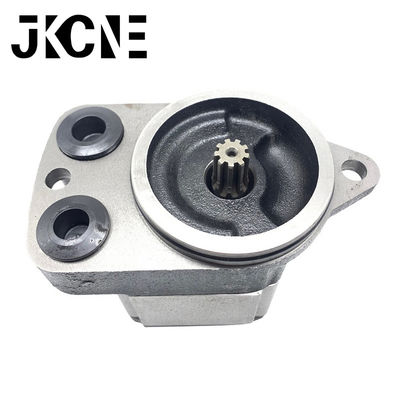 قطع غيار ماكينات البناء E330c حفارة النفط والعتاد مضخة A8v0200 مضخة تجريبية 177-2478 177-2577 مضخة شحن 1772478