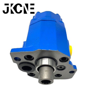 JKCNE 2H-BOX 185787 AP2D28 مضخة تجريبية لمضخة الشحن EC55 R60-7 -7