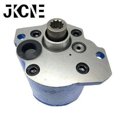 JKCNE 2H-BOX 185787 AP2D28 مضخة تجريبية لمضخة الشحن EC55 R60-7 -7