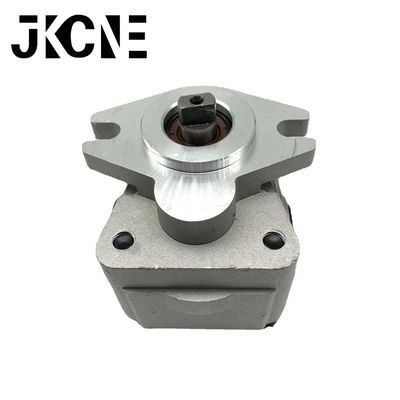 مضخة تروس حفارة KP1009CHFSS 1262016 لـ E200B E320C International Standand