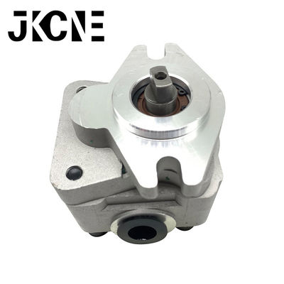 مضخة تروس حفارة KP1009CHFSS 1262016 لـ E200B E320C International Standand