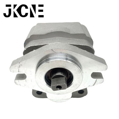 مضخة تروس حفارة KP1009CHFSS 1262016 لـ E200B E320C International Standand