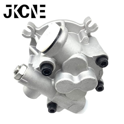 مضخة تروس حفارة فولفو Ec360 EX200 عالية الأداء K3V180 14530502