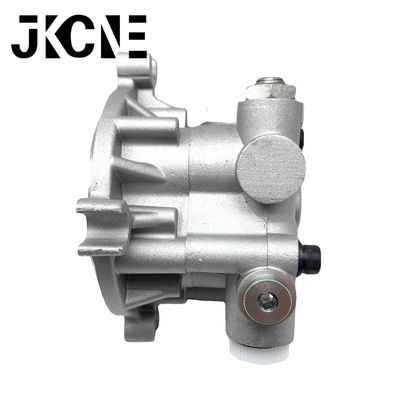 مضخة تروس حفارة K5v140 Xjbn-00002 Hyundai Charge Pump