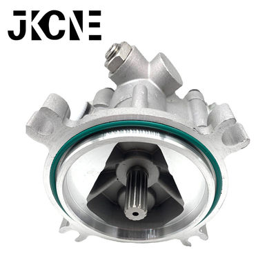 EC360B VOL-VO حفارة الهيدروليكية والعتاد مضخة K3V180 SA7220-00510