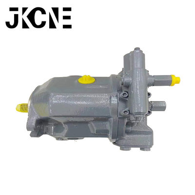 11c0999 أجزاء مضخة مروحة هيدروليكية LG950 LG970 Liugong حفارة Parts