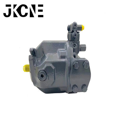 11c0999 أجزاء مضخة مروحة هيدروليكية LG950 LG970 Liugong حفارة Parts