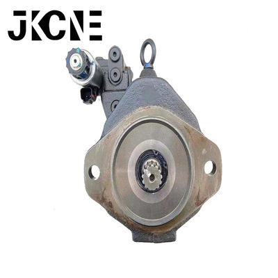 950h حفارة Hydraulic Fan Pump ارتفاع ضغط 254-5146 2545146