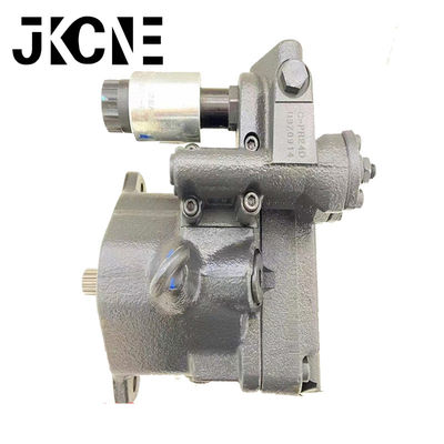 950h حفارة Hydraulic Fan Pump ارتفاع ضغط 254-5146 2545146