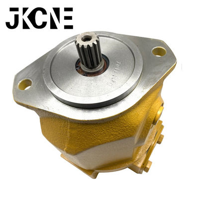المضخة الهيدروليكية المتغيرة VQ Series 2520V 3520V 4525V 4535V-60A30-1AA-22R