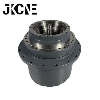 SY125 SY135-10 S XCMG150 XCMG135 يتأرجح Motor ناقل الحركة حفارة قطع غيار