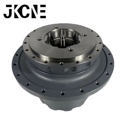 SY125 SY135-10 S XCMG150 XCMG135 يتأرجح Motor ناقل الحركة حفارة قطع غيار