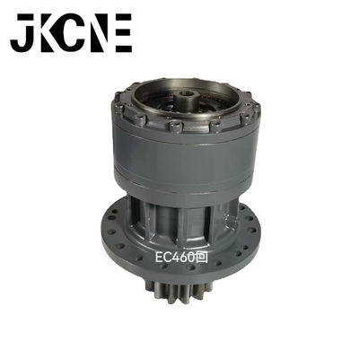 Standanrd DH500 DX520 حفارة يتأرجح ناقل الحركة DOOSAN DAWOO Parts