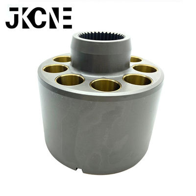 استبدال أجزاء مضخة المكبس الهيدروليكي PVD-2b-32 PVD-2b-34 PVD-2b-36