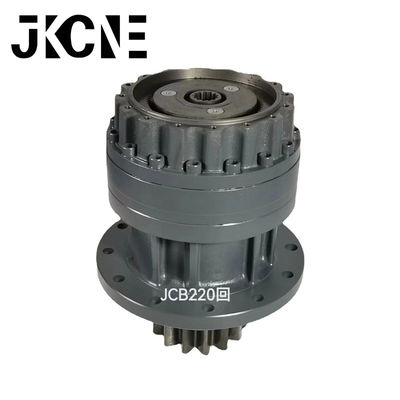 EC240 حفارة سوينغ علبة التروس للحد من فولفو EC140 المخفض والعتاد VOE14515046