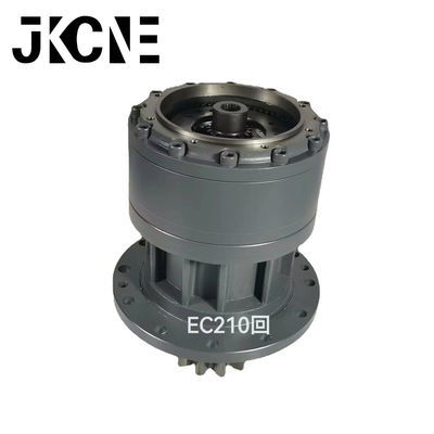 EC240 حفارة سوينغ علبة التروس للحد من فولفو EC140 المخفض والعتاد VOE14515046
