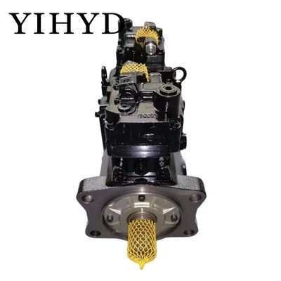 مضخة هيدروليكية حفارة YN10V00070F1